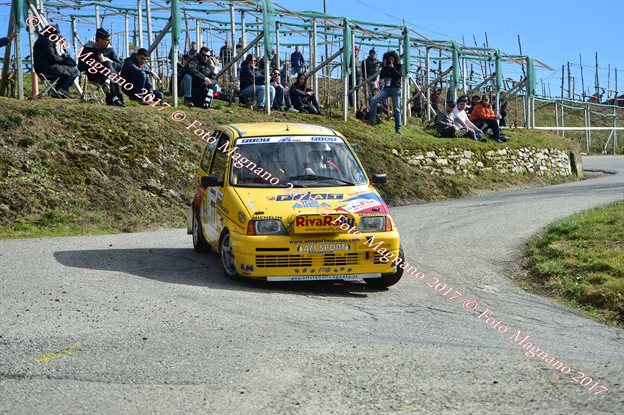 DSC_4742.JPG